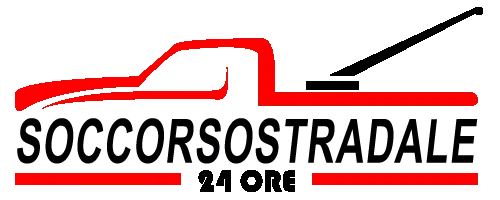 Soccorso Stradale Forlì